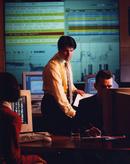 Stock Exchange Annual Report